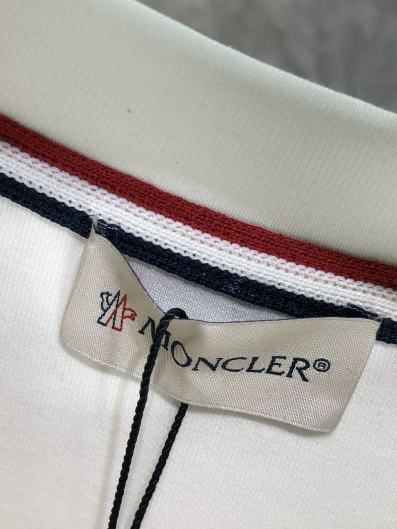 Moncler Hoodies